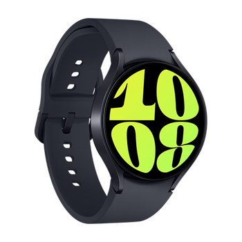 Galaxy Watch6 ͨ/ֱ/˶绰ֱ/ECGĵ/Ѫѹֱ/ 44mm Ӱ