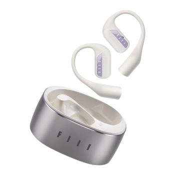 FIIL GSʽ˶Ҷʽܲ˶ʳûΪС ɫ