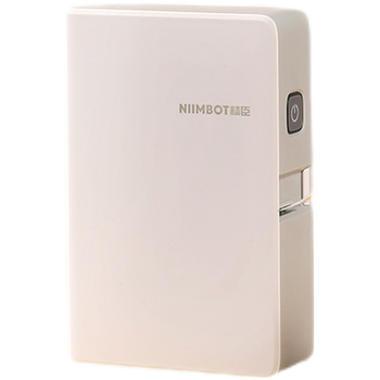  B18м۸ǩֱֳЯʽתӡۻڰ칫ѧܱǩ B18䣨1̼+114*50ǩֽ