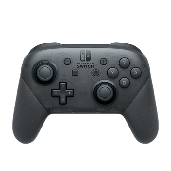 ãNintendoSwitch proֱ joy-conֱ  NSȫԭװ switch proֱ ɫ ٷԭװ