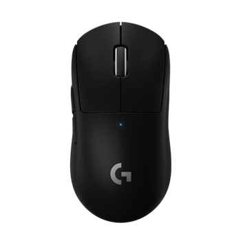 ޼G PRO WIRELESS GPWƨһ  Ϸ   GPW-ɫ ޹