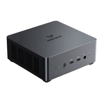  UM790PRO R9-7940HSPD̨ʽminiϷ칫С UM790Pro ׼ϵͳ/ڴӲϵͳʱ