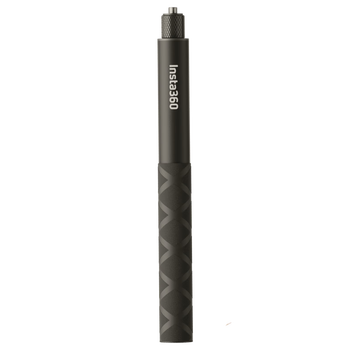 Insta360Ӱʯ 114cmԭװĸ ͨ