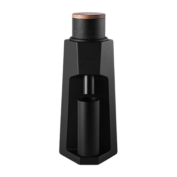 MHW-3BOMBER[»]ըsniper綯ĥĥоʽֳ忧ĥ Ƕĥоĥ-ɫ