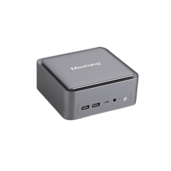 Maxtangо ۡNUC7 8845HSװԸܰ칫Ϸ˫Ӳ2.5G̨ʽС » ˫ͨ32Gڴ/1T̬