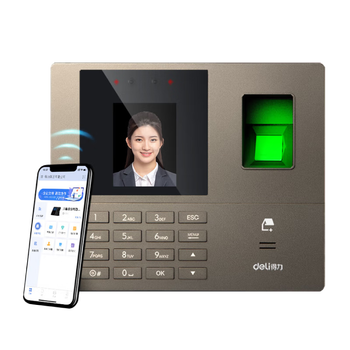 ƿڻ 򿨻+ָ wifi Զ߹ ʵʱ鿴 ضڻ33800CS