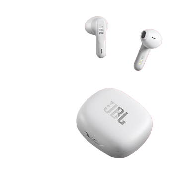 JBL WAVE FLEX  ʽֶ ͨ ƻ׿ֻϷ 