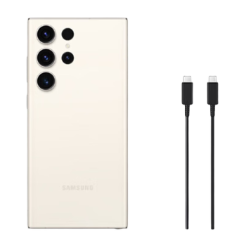  SAMSUNG Galaxy S23 Ultra Ӿҹ S Penд 5Gֻ   12GB+512GB