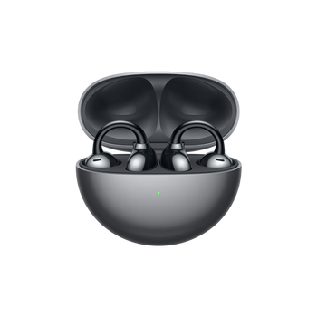 ��Ϊ��HUAWEI��FreeClip ���ж��� ����ʽ������������ �����ȹ���� ������ �������� �ǿպ�