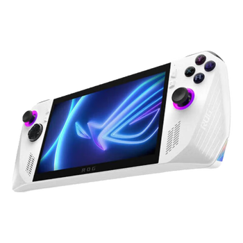 ٷ99¡ROGƻXAMDZ1E RDNA3Կ 7Ӣ 120HzɫϷ ٷƻ/Z1E /16G/512GB/