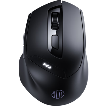 Ӣƿ(INPHIC) DR01ɳʽ칫Я˫ģģʼǱpadͨ幤ѧ 