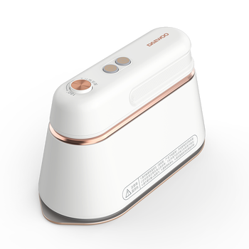 DAEWOOֳֹ̻̻СٶЯʽƽ·̻ٶHI-029 ˫ѹ塿ǰ