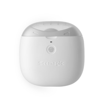 Seemagicѿ̵綯ָ׵ȫԶָ׵޼ĥ ȫ ĥ ˼