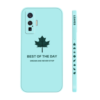  iQOOZ9ֻ ̼άƿ iqooz9turbo ͷˤԼᱡƤˤָֻ iQOOZ9/Z9 Turbo ͨ  Ƥǡ䱣Ĥ