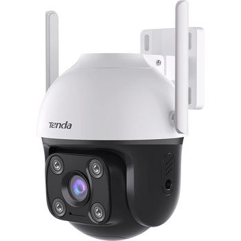 TendaڴCH7 4002.5Kȫͷü360߼ͥ⻧ɶԻֻԶſڸ