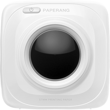 ӡ P1D ҵЯѧרӡ  P1D 