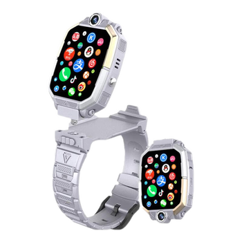 СŸͯ绰ֱܲ忨Ƶλˮ10z6sֱͯ6-12ѧz6s -䣨΢-λ-ˮ