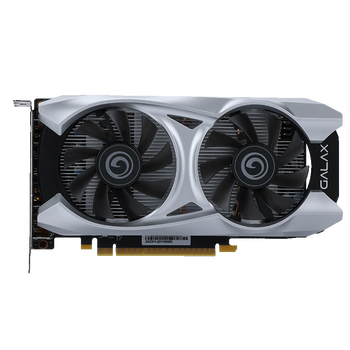 Ӱ GeForce GTX1650 APEXӢ۳ԼϷԿ GTX1650 PRO  OC