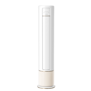 ���衾�ٲ��ٷ����յ������2P/3ƥһ����Ƶ��ů����������ֻ�����ң�� �����������ʽ�յ� �Ծɻ��� ����3ƥ��1����Ƶ��� HB1A���������� �ٷ���װ�ۺ�