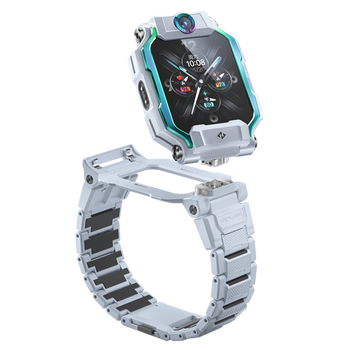 СŶͯ绰ֱZ9 ֻٷѧܵGPSλս˶ˮǰ˫Ƶ Z9 һҡѯͷϲ