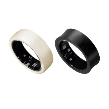 DRHָܽRing˯߼ָȫѪƲ·Զ޸ˮʱ˶AIָ 18#