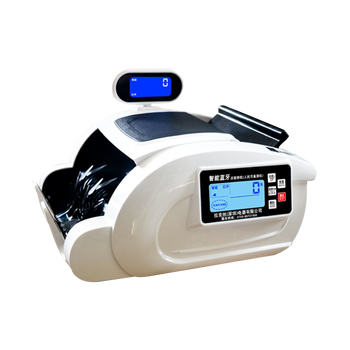 ˿㳮ר°鳮㳮СͱЯʶ2024¿ҳѡ ֧¾ɰ汾ֽ鳮 鳮