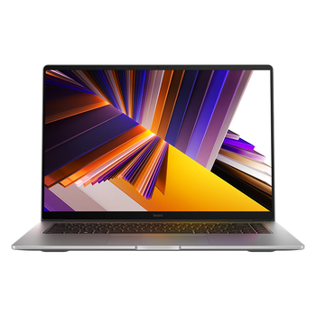 СױʼǱԡҲ20%REDMI Book 16 2024 13i5-13500Hᱡ 칫(16G 1T )