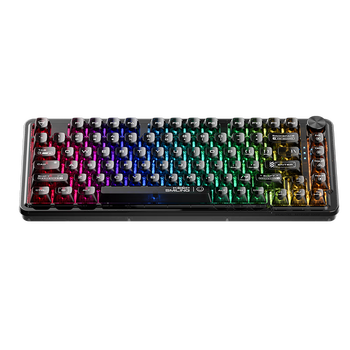 ��еʦK500F���ƻ���е���� ��������gasket͸������ RGBȫ���Ȳ�ΰ칫��Ϸ�ʼǱ����Լ��� ��81�����ߡ�̽����-��о��-RGB