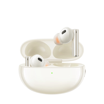 ���ң�realme��Buds Air5 ProӰԺ��3D�ռ���Ч��������50db����Ӧ�������볤����40h�������ʱ��Ϊƻ���ֻ�ͨ�� ��ҹ��