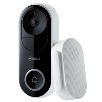 360 5Proͷüͷ 2Kè wifi 300WҹAR1C