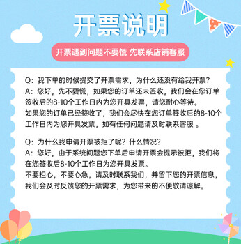 尼康（Nikon）Z f全画幅微单相机复古机身 可触控翻转屏自拍 摄影拍照直播防抖 4K超高清视频Vlog Zf BK CK 40SE 不换饰皮-黑色机身
