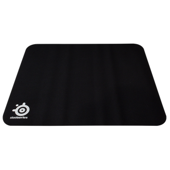 SteelSeriesQcK Large(QcK+)Ϸ donkͬ羺 fps˳ CSGO/ L450*400*2mm 