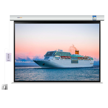 С120Ӣ4:3ͶӰĻ ͶӰĻ ͶӰĻ ͶӰ 칫ͥңص綯Ļ ͶӰĻ