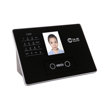 HanvonC330ESڻ򿨻ʶˢ 0.1ʶ 300ʶһڼ¼ 