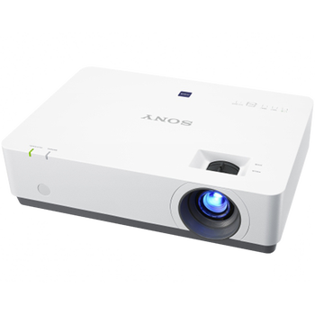 ᣨSONYVPL-EX575 ͶӰ 칫ͶӰXGA 4200 ˫HDMIӿ 16W