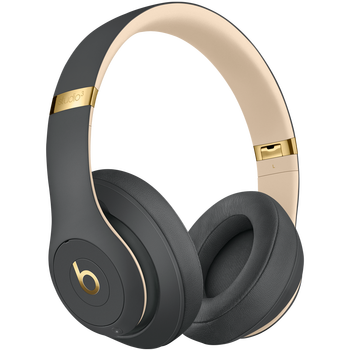 beats Beats Studio3 Wireless ¼ʦ3 ͷʽ ߽ Ϸ - Ӱ