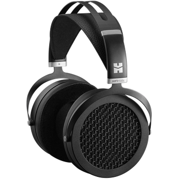 HIFIMANSUNDARAƽĤHIFIͷʽֳԼϷ