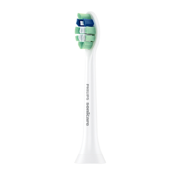 ֣PHILIPS綯ˢͷHX5181HX6730HX6761HX5171HX6803HX6806HX3226HX5161HX6511HX6856HX6ϵ HX9021װ 1֧