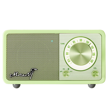 ɽSANGEANҲMOZARTĪرЯСƷ