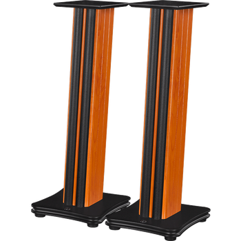 HiVi ST3.1 ż ߼֧M200ϵ