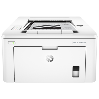 գHPM203dw߼ӡ Զ˫ӡ ôӡ ͺΪ208dw