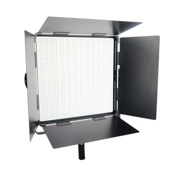 Ӱװ  ݲ ֱLED Ӱƴ Ӱ֧