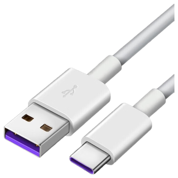 񡾾ѡvivox27ֻtype-cͨvivox27provoiv27 6Aߡһװ 1