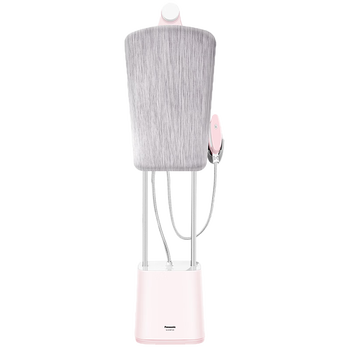 £PanasonicҲ̻̻ٶ˫ʽѹɱζٳ ƽ̹ ʹۡ480KpaѹGWF120