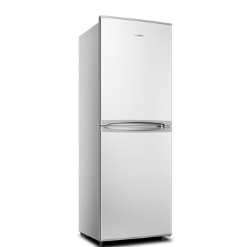 ´RoyalstarҲ20%187˫űСʹ˫ ʡⷿ䶳س΢˪ʵ  187LһЧһȵ ɫ