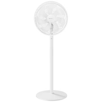 GREE7Ҷ̨õؼ÷ҵҡͷ FD-3515h7 е