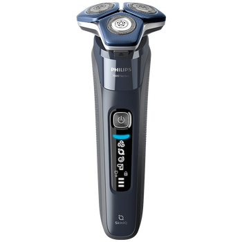 ֣PHILIPS뵶綯뵶ͷκ콢뵶Ϲٷ콢Ҳ 䳲7ϵProS7832/40ͨװ