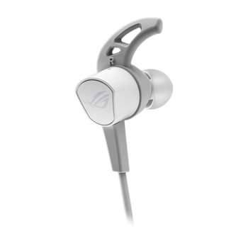 ROGR ʽC L X늸ΑC ֙CC majorC R2˜ʰо ס95ۡ