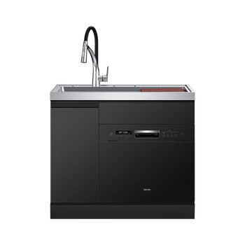 ģMideaƷWAHINˮϴһ13״ һˮЧ ȷ 58Lˮ XH03P 13״һˮЧ