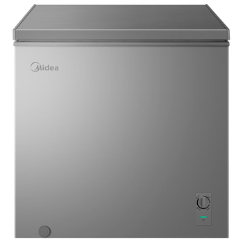 ģMidea¿ȫ䶳ʹСͱʡʽ һЧ 200L ɫ 200KMF(E)